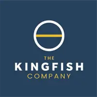 kingfish zeeland