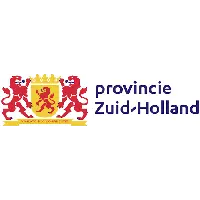 provincie zuid-holland